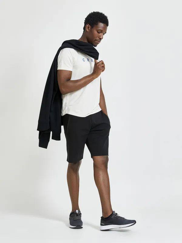 1910625-999000_Core Soul Sweatshorts M_Closeup4.jpg